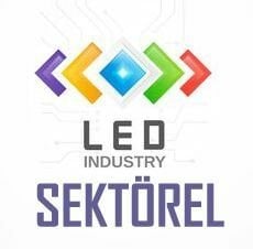 Sektörel Led